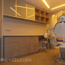 organization greygloss (2)