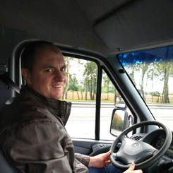 Andrei K.
