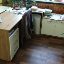 Стол для учителя