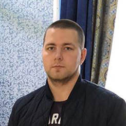 Стас