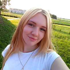 Alina