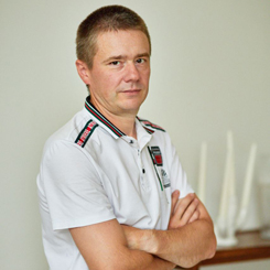 Александр